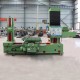 TPX6111boring machines