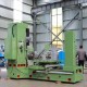 TPX6111boring machines