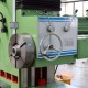 TPX6111boring machines