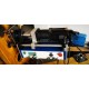 DBQ40C portable line boring machine MADE IN CHINA