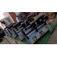 DBW50A Portable Line Bore Welding Machine