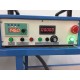 DBW50A Portable Line Bore Welding Machine