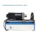 Portable Boring and Welding Machine Manufacturer DBQ50