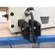 Portable Line Bore Welding Internal Hole Machine DBW50A Kleine Manuelle Drehbank Portable Tunnel Line Boring Machine Small