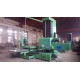 TPx6113 CNC Thrust Underground Horizontal Boring Machine Drilling and boring machine