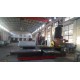 TPx6113 CNC Thrust Underground Horizontal Boring Machine Drilling and boring machine