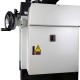 6'' x 18'', Two Axis, Automatic Surface Grinding Machine, 220V / 460V, 3HP, 3Phase