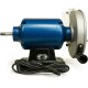 8 inch Multitool Grinder 1HP 120V, no attachment