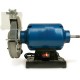 8 inch Multitool Grinder 1HP 120V, no attachment