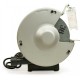 8 inch Multitool Grinder 1HP 120V, no attachment