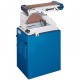 Belt/Disk Sander 1.5 HP