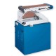 Belt/Disk Sander 1.5 HP