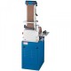 Belt/Disk Sander 1.5 HP