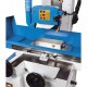 Manual Surface Grinder