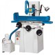 Manual Surface Grinder