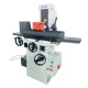 Manual Surface Grinder 7 inch x 18 inch 1 Phase 110V/220V 1.5HP/2HP