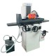 Manual Surface Grinder 7 inch x 18 inch 1 Phase 110V/220V 1.5HP/2HP