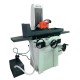 Manual Surface Grinder 8" x 19" 1 Phase 110V/220V 2HP Surface Grinder