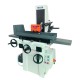 Manual Surface Grinder 8" x 19" 1 Phase 110V/220V 2HP Surface Grinder