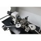 6-5/16 x 9 IN Tool Room Lathe Mini Finishing Lathe 1 set