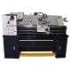 Socoje Tools 14 inch x 40 inch Precision Tool Room Metal Lathe 3Phase | BT1440-3