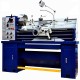 Socoje Tools 14in x 40in Gear Head Toolroom Metal Lathe With 2 inch Bore Three-Phase BT1440G-3