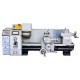 Socoje Tools BT210VG 8 inch X 15 inch Precision Mini Metal Lathe Variable Speed