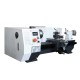 Variable Speed 10 inch x 30 inch Benchtop Mini Metal Lathe 20mm