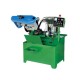 Double vibrating disc feeding nut tapping machine Advanced technology tapping machine