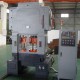 65T automatic stamping machine punching equipment for making eyelet power press machine