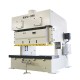 High Precision Pneumatic Double Crank Stamping Power Press Punching Machine Pneumatic Press Machine