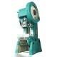 J23 High-quality Punching Machine from China