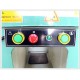 J23 High-quality Punching Machine from China