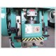 J23 High-quality Punching Machine from China