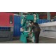 New Stype 60 Ton 80Ton J23 Punch Press Manufacturer