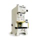 Stamping Press Mechanical Punching Machine Metal Material Open Series Mechanical Power Press Punch Machine