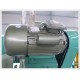 Top Level Mini C Frame Punching Machines For  Stainless Steel