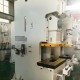 Pneumatic Power Press Machine 10 Ton Adjustable Metal Sheet Cnc Hole Power Press Machine Punching Machines