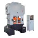 C-30 model power press stamping steel machine mechanical