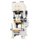 CNC Pneumatic Punching Machine for Sheet Metal Hole Automatic Power Punch Press Punching Machine