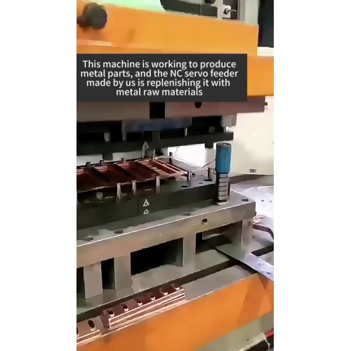 High Quality Pneumatic Metal Punching And Cutting Machine Adjustable Metal Sheet Cnc Hole Power Press Machine Punching Machines