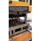 Factory Pneumatic Shenzhen Punching Machine Adjustable Metal Sheet Cnc Hole Power Press Machine Punching Machines