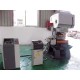 High Capacity Automatic Metal Punch Press Production Line Stamping Machine for Making Buttons