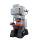 High speed metal stamping machine 30T power press punching machine