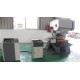 high speed precision punching Key Cutting Automatic Blanking Machine