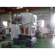 45T High Precision Coin Stamping Press Machine for Metal with NC Servo Feeder Machine 1 set