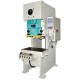 JH21 Punching Machinery Automatic Stamping Press Machine For Metal Toys Parts