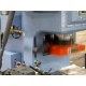 high precision high quality mechanical roll feeder machines for punch press