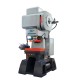 mechanical C series frame press stamping machine