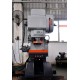 mechanical C series frame press stamping machine